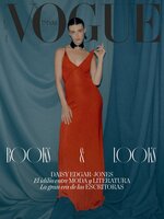 Vogue España